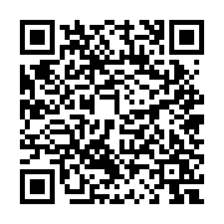 QR code for 4252PWO