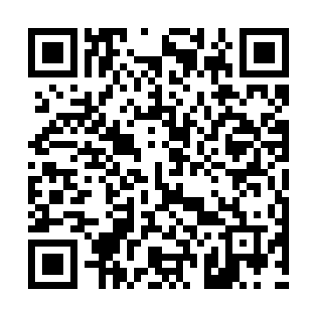 QR code for 4252TV