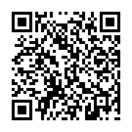 QR code for 4252UX