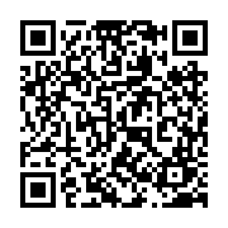 QR code for 4252VT