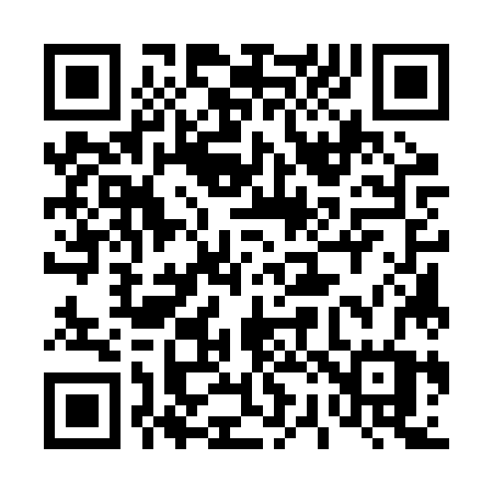 QR code for 4252ZW
