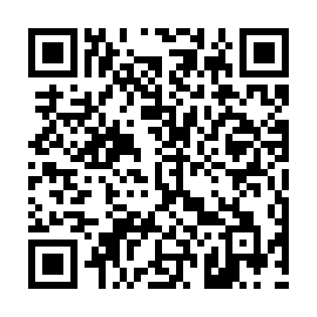 QR code for 4253DA