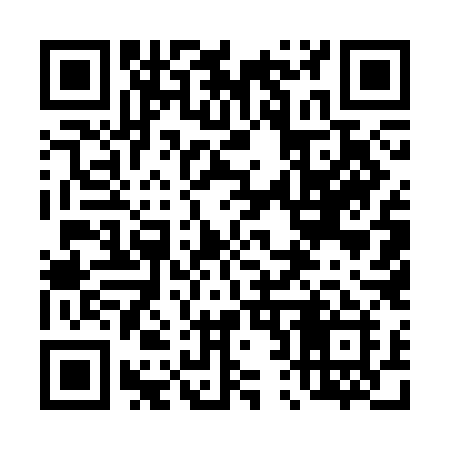 QR code for 4253LI