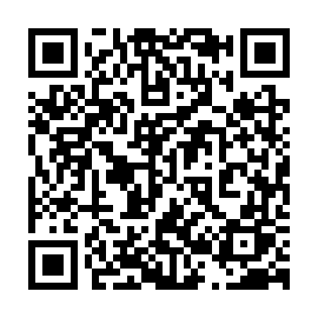 QR code for 4253VP