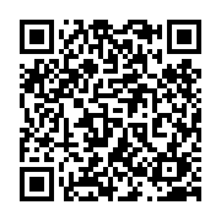 QR code for 4254CL