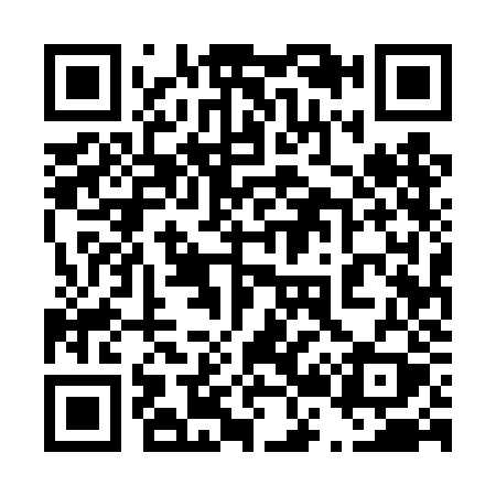 QR code for 4254JY