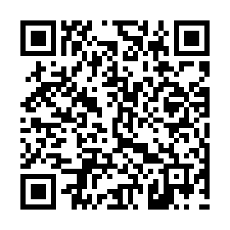 QR code for 4254PV