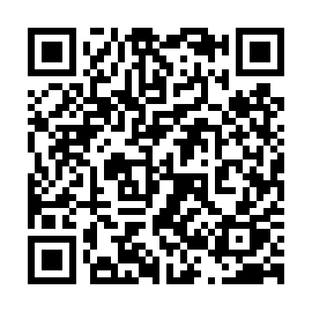 QR code for 4254QP