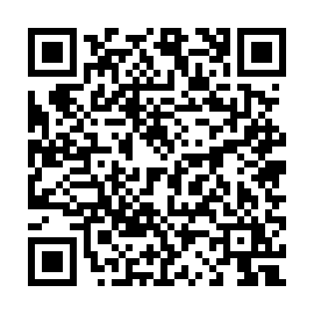 QR code for 4254QYE