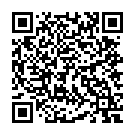 QR code for 4254SZ