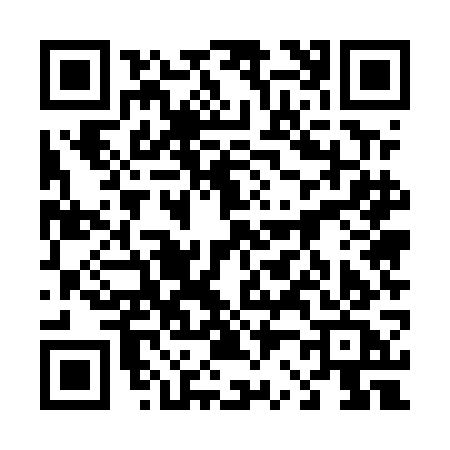QR code for 4255GCJ