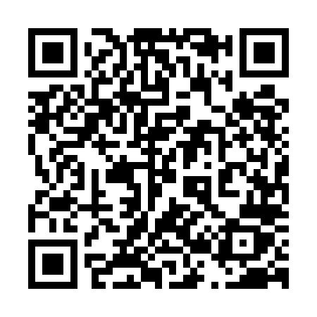 QR code for 4255LZ