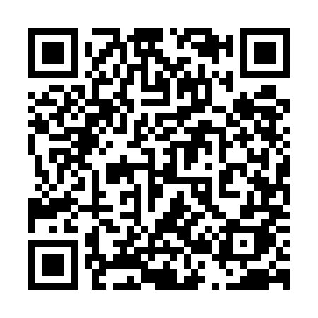 QR code for 4255MH