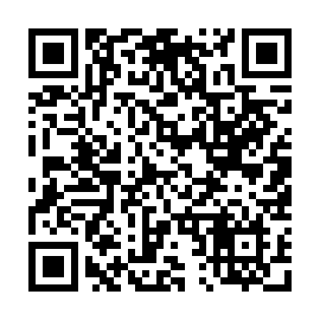 QR code for 4256CN