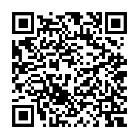 QR code for 4256DNR