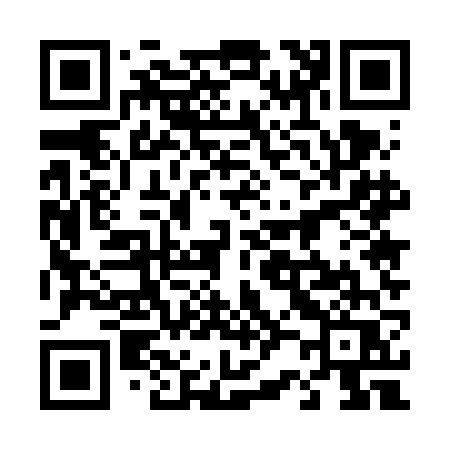 QR code for 4256FQ