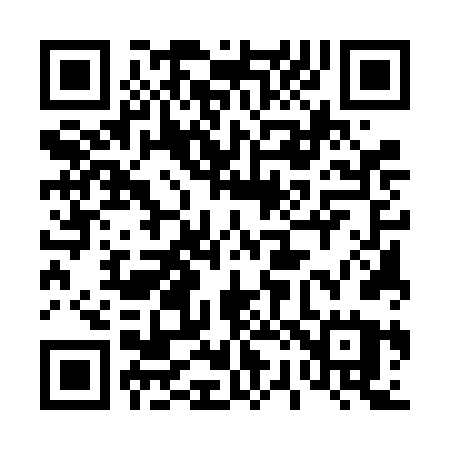 QR code for 4256FU