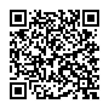 QR code for 4256FZ