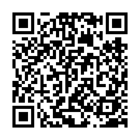QR code for 4256GJ