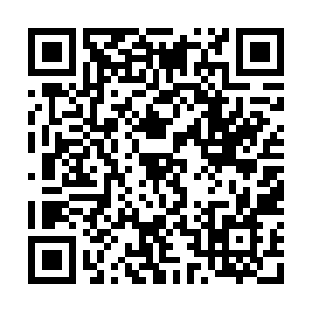 QR code for 4256JNR