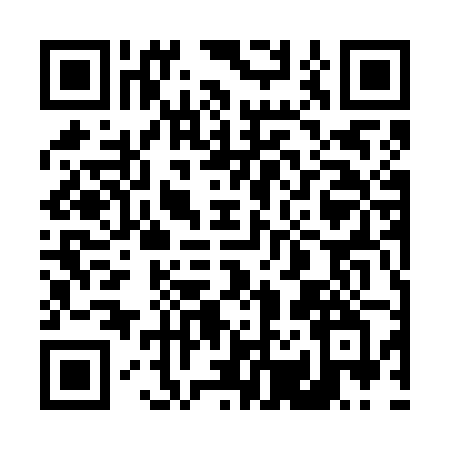 QR code for 4256MBD