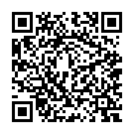 QR code for 4256MGQ