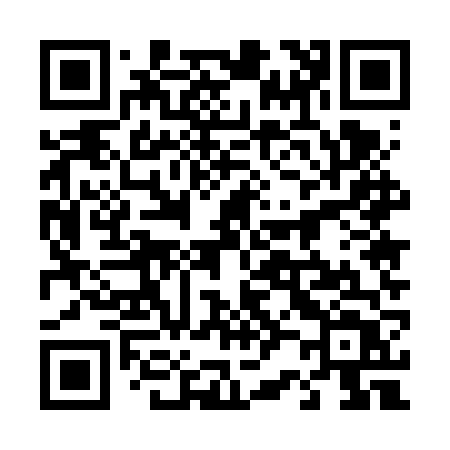 QR code for 4256VT