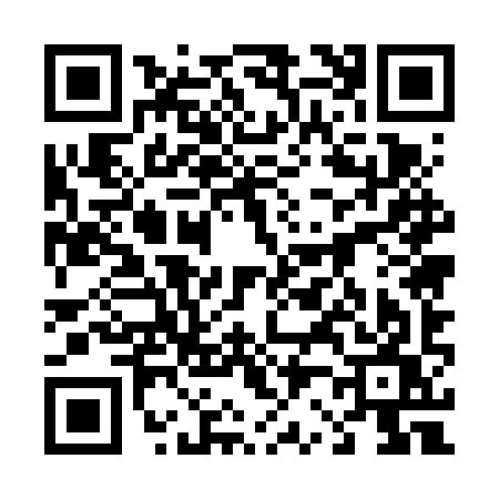 QR code for 4256YWO