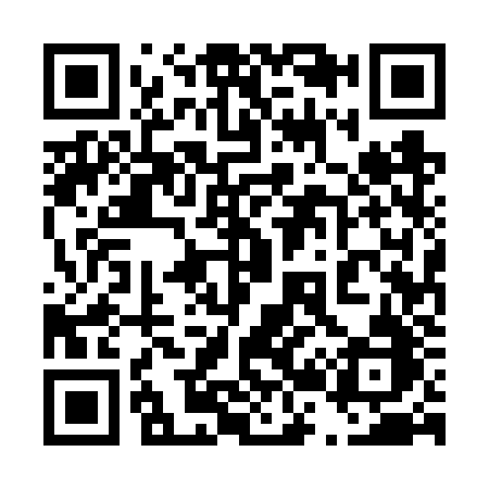 QR code for 4256ZB