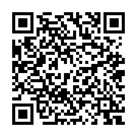 QR code for 4257BIV