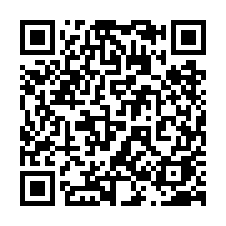QR code for 4257EA