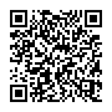 QR code for 4257GP