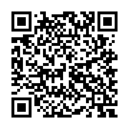QR code for 4257HI
