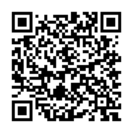 QR code for 4257JI