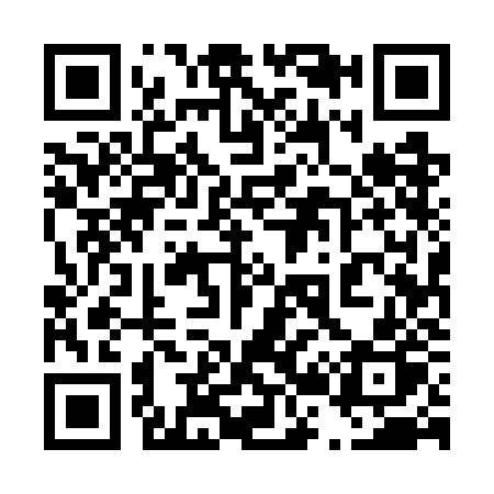 QR code for 4257JP