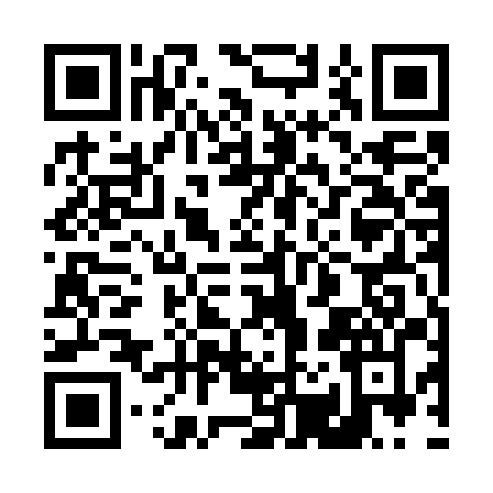 QR code for 4257QNX