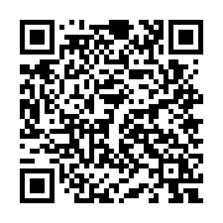 QR code for 4257VX