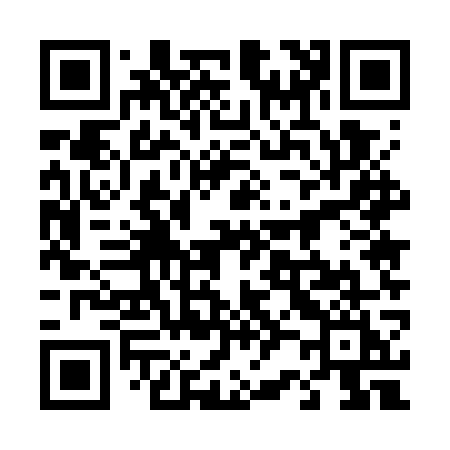 QR code for 4257WI