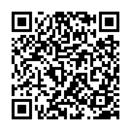 QR code for 4257WR