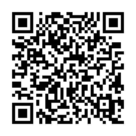 QR code for 4257XM