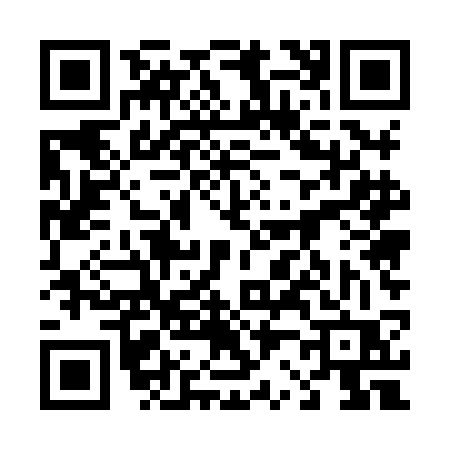 QR code for 4258CRV