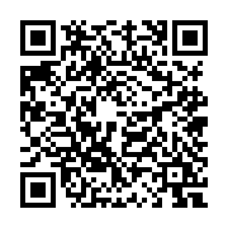 QR code for 4258DUX