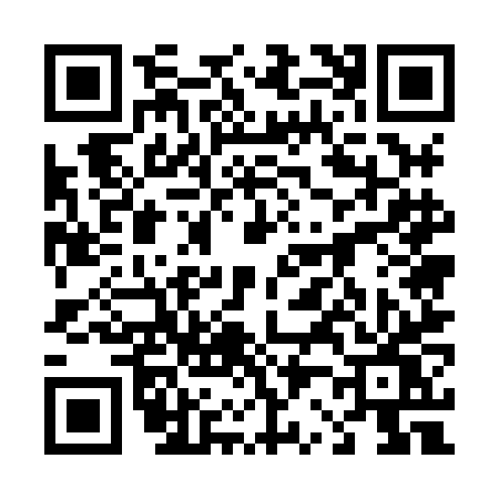 QR code for 4258NWZ