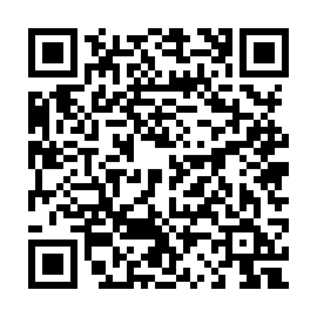QR code for 4258SFB