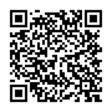 QR code for 4258TY