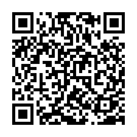 QR code for 4258UQ