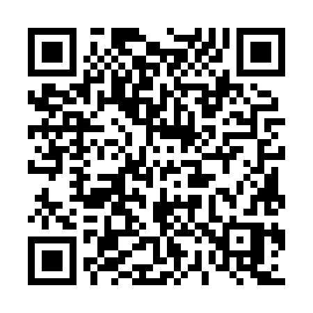 QR code for 4258XR