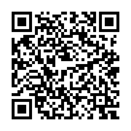 QR code for 4259BJD