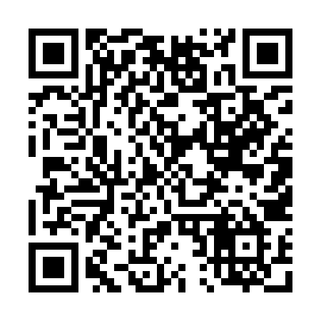 QR code for 4259JM