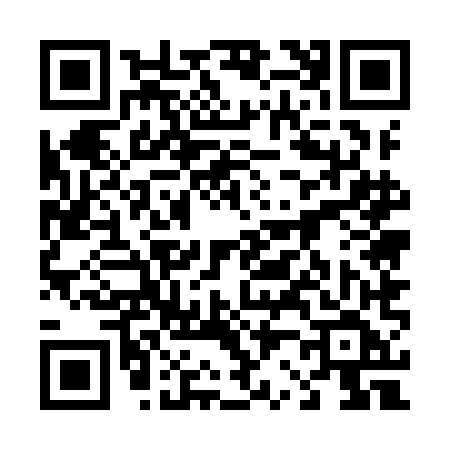 QR code for 4259MFV